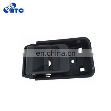 Fiat Ducato Peugeot Boxer C itroen Relay Inner Car Door Handle Lock 1300835650