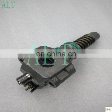 NANYUE Unit Pump NDB308 photo-2