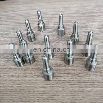 injector nozzle  DLLA150P1163    0433171740