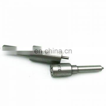 injector nozzle  DLLA152P452     0433171326