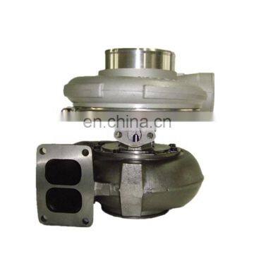 K19 KTA19-M500 HC5A Turbocharger 3594028 3594027 4033456 3523850