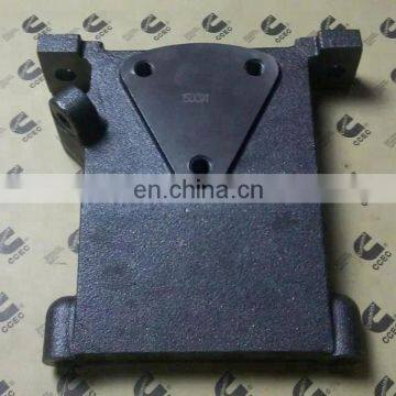 CCEC diesel engine NH220 N14 NT855 fan bracket 208829