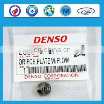 High Quality Common Rail Control Valve for D Enso Common Rail Injector 095000-6353 photo-4