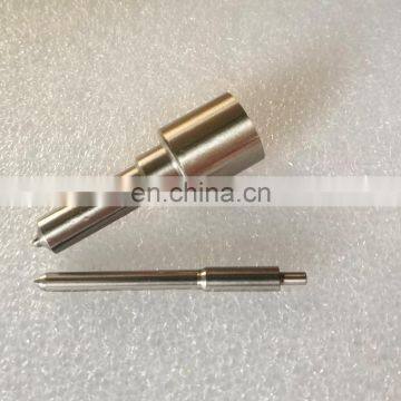 DLLA150P228 / 0 433 171 186 Diesel Fuel Injector Nozzle photo-4