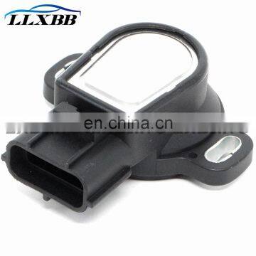 Original TPS Throttle Position Sensor 89452-32060 8945232060 For Toyota Camry Lexus TPS406