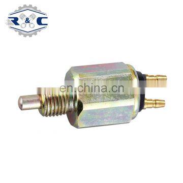 R&C Автоматический выключатель высокого качества MC-840590  MC840590 для Mitsubishi. Выключатель стоп- и заднего хода.