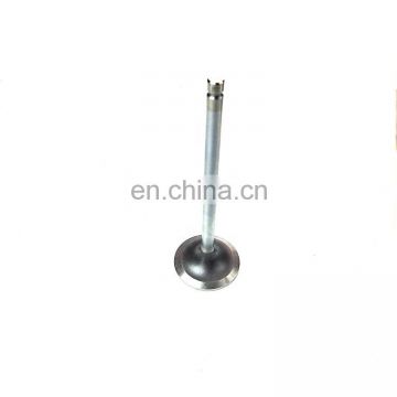 Dongfeng ISG 3609413 Auto Engine Parts Intake Valve Kit