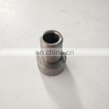 High quality diesel engine 4991506 4BT idler pulley