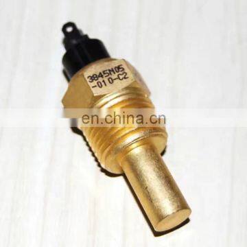 6CT engine parts temperature sensor 3967250