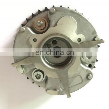 Camshaft Timing Gear 1305031010 13050-31010