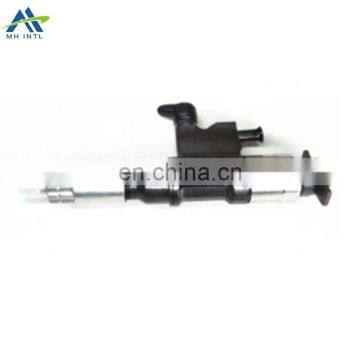 Hot Sale Original High Quality Diesel Common Rail InjectoR 095000-8903 For Denso Common Engine