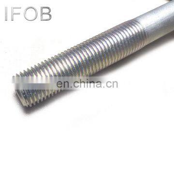 IFOB Ball Joint For Great Wall Haval H6 #3411010-S08 photo-3