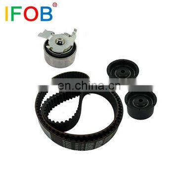 IFOB Good Price Timing Belt Kits For Chevrolet Evanda L88 VKMA05222 photo-5