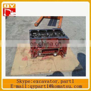 China Excavator Engine Parts 3306 Cylinder Block 1N3576 4P0623 for Sale