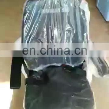 QIANYU Original Excavator bulldozer PC400-7 PC300-7 20y-57-31400Cabin's Seat Operator's Seat