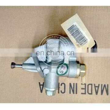 Original 6CT8.3 Engine Parts Fuel Transfer Pump 3415699 Fuel Supply Pump