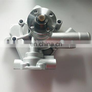 Cooling Diesel Engine Parts Water Pump 129900-42050 for 4D94E /4D98