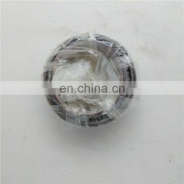 High Quality 8-94227041-0 Front Hub Wheel Outer Bearing for Isuzu D-max photo-5