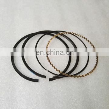 CGE8.3 Cummins 6CT 6CT83 CNG Natural Gas Engine Piston Ring Set 3607359 3992149 3992150