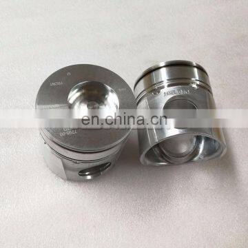 Cummins Diesel Engine 6CT Piston 3917707 for Dongfeng Truck photo-2