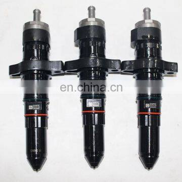 3609962 Cummins KTA38 Cummins Parts Injector