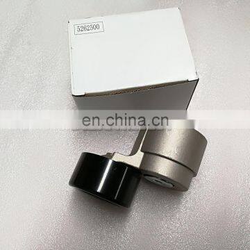 FOTON Cummins ISF2.8 Belt Tensioner 5262500