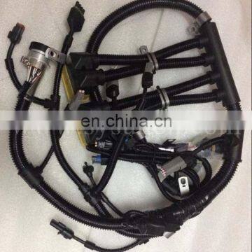 Hot selling with best price engine parts Wiring Harness ISM QSM11 2864514 2864513 4952750 4059810 in stock