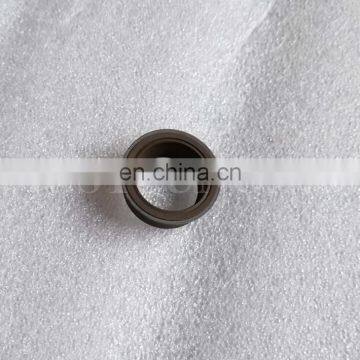 X15 QSX15 ISX15 Genuine Diesel engine spare part Grommet Seal 3678762