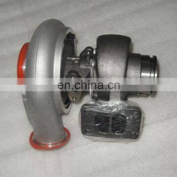 hot sale diesel engine turbo kit 4038475 4035374 4038480 4089711 6BT HX35W turbocharger for construction machine wheel loader