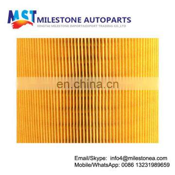 Manufacturer Compressor Air Filter Element C20500
