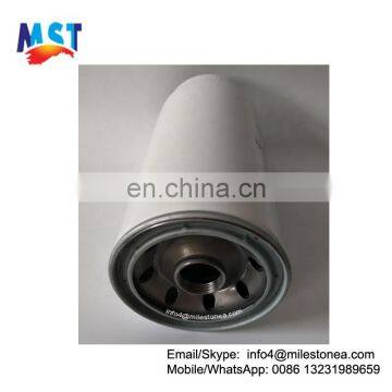 Factory Fuel Filter P553200 FS19946 for Truck