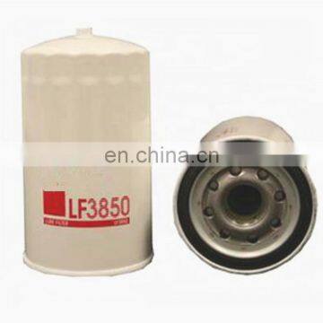 Wholesale Truck Engine Diesel Oil Filters LF3850 BD7141 C-1513