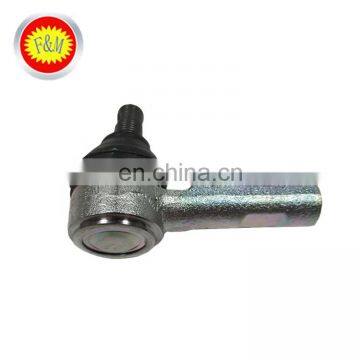 China Manufacturer Original Price Auto Spare Parts For Toyota Hilux Vigo Fortuner OEM 45046-09281 Tie Rod End photo-4
