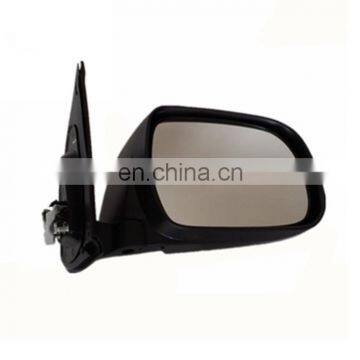 87910-0K071 Car rearview mirror for hilux