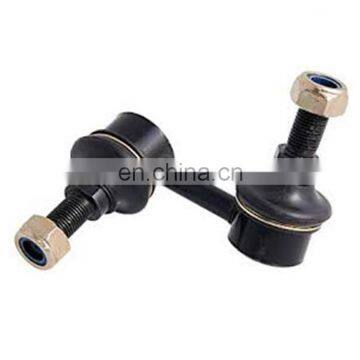 Car Stabilizer Link for Triton L200 MR992310