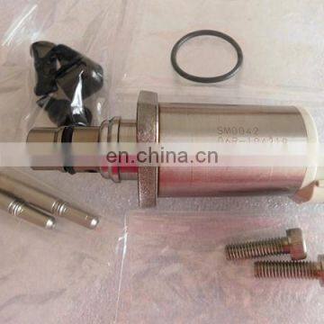 Common Rail Injector parts 04226-0L020