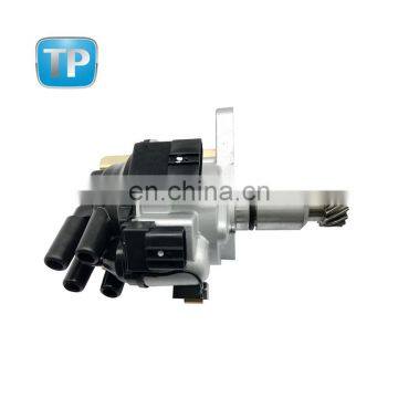 IGNITION DISTRIBUTOR OEM FS01-18-200A FS01-18-200