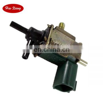 Auto Solenoid Vacuum Switch Valve K5T46571