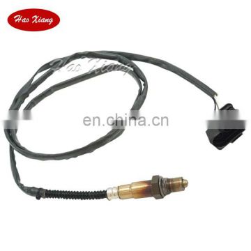 1K0 998 262 AB 1K0998262AB Auto Oxygen Sensor