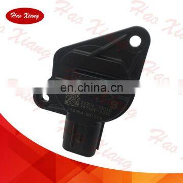 The Best Air Flow Meter MAF Sensor 39320-52800/197500-0040 photo-2