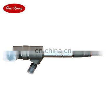 0445110696 AUTO Common Rail Diesel Injector