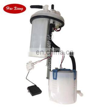 Auto Fuel Pump Assembly 77020-58031  7702058031