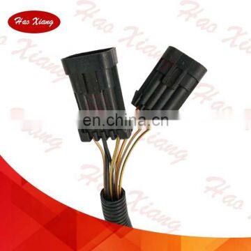 Good Quality Neutral Safety Switch 84540-5347 50A010 photo-2