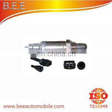Oxygen Sensor 0258003083 / 0258003085
