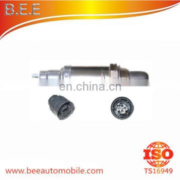 High Quality Auto Oxygen Sensor 0258003215