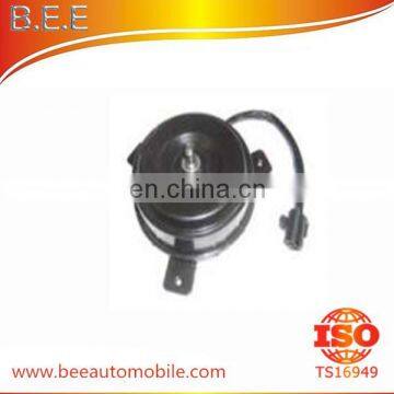 RADIATOR FAN ASSY AND FAN MOTOR 25380-02000 2538002000