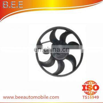 FAN MOTOR AND WIPER MOTOR OPEL VECTRA B(36_) 90570739 NO.F006 KM0 605