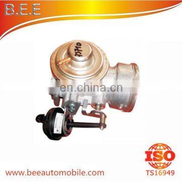 EGR VALVE For AUDI A3 SKODA OCTAVIA SEAT LEON VW BORA SILNIKI 1.9 TDI 038131501T 7371D