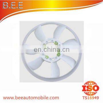 FOR 3VZ-E Engine,4Runner 3.0 V6 HILUX T100 89~97 WITH HIGH PERFORMANCE Fan Blade 16361-65010