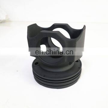Machinery Engine Parts X15 QSX15 Engine Piston Kit 2882120 Piston Piston Rings